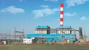 रियल-टाइम ग्रिड प्रबंधन से बढ़ेगी उत्पादन दक्षता रियल-टाइम ग्रिड प्रबंधन से बढ़ेगी उत्पादन दक्षता