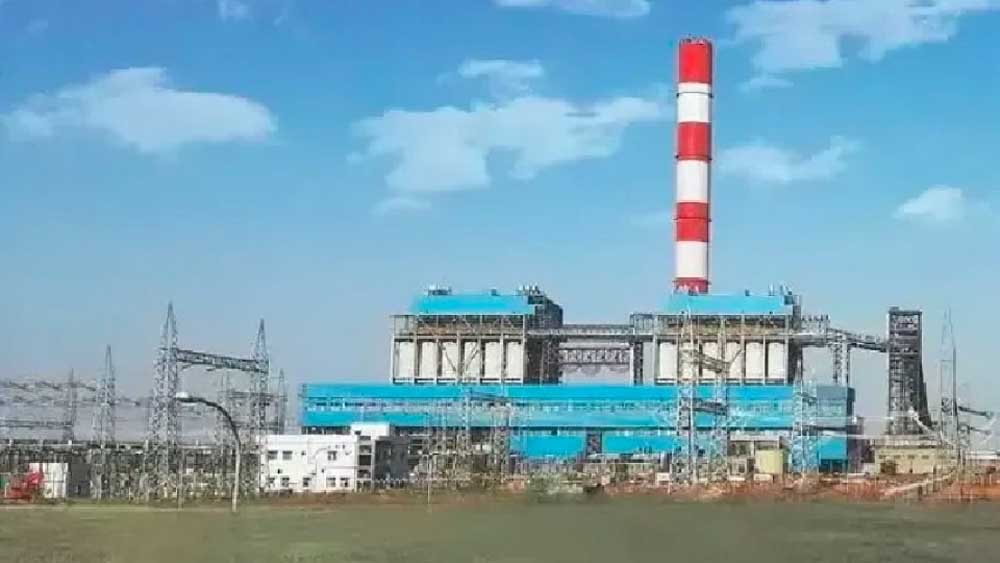 रियल-टाइम ग्रिड प्रबंधन से बढ़ेगी उत्पादन दक्षता रियल-टाइम ग्रिड प्रबंधन से बढ़ेगी उत्पादन दक्षता