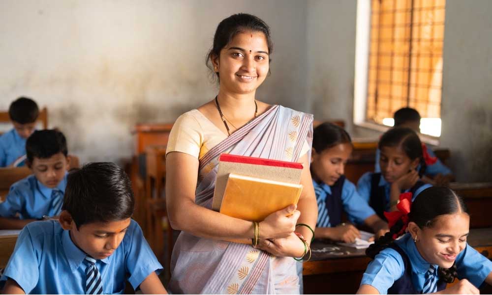 मुख्यमंत्री शिक्षक कैशलेस चिकित्सा योजना के शुभारंभ की तैयारियां अंतिम चरण में