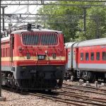 ग्रीष्मकालीन छुट्टियों में बढ़ी मांग, मैसूरू-मदार स्पेशल ट्रेन का संचालन अवधि विस्तारित ग्रीष्मकालीन छुट्टियों में बढ़ी मांग, मैसूरू-मदार स्पेशल ट्रेन का संचालन अवधि विस्तारित