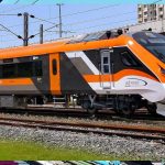 माता वैष्णो देवी यात्रा होगी आसान, 16 जून से दोबारा पटरी पर लौटेगी वंदे भारत एक्सप्रेस माता वैष्णो देवी यात्रा होगी आसान, 16 जून से दोबारा पटरी पर लौटेगी वंदे भारत एक्सप्रेस