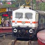 1 साल बाद फिर पटरी पर लौटेंगी ट्रेनें, दिल्ली से जम्मू-कश्मीर का सफर होगा आसान 1 साल बाद फिर पटरी पर लौटेंगी ट्रेनें, दिल्ली से जम्मू-कश्मीर का सफर होगा आसान