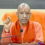 योगी सरकार का उत्तर प्रदेश को देश का अग्रणी खेल केंद्र बनाने की दिशा में बड़ा कदम योगी सरकार का उत्तर प्रदेश को देश का अग्रणी खेल केंद्र बनाने की दिशा में बड़ा कदम