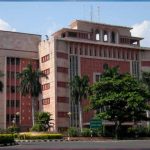 MP में तबादला सीजन की शुरुआत, अधिकारी-कर्मचारी 15 जून तक होंगे इधर से उधर