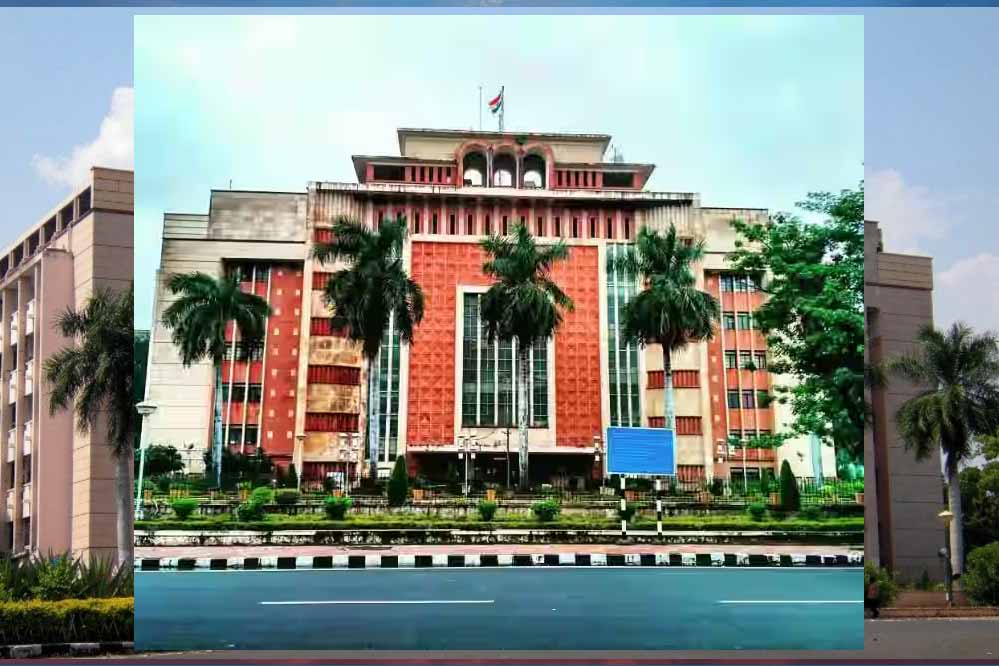 e-HRMS पोर्टल पर कर सकेंगे ट्रांसफर आवेदन, शिक्षकों-कर्मचारियों के लिए महत्वपूर्ण सूचना e-HRMS पोर्टल पर कर सकेंगे ट्रांसफर आवेदन, शिक्षकों-कर्मचारियों के लिए महत्वपूर्ण सूचना
