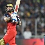 विराट कोहली के अर्धशतक के दम पर RCB ने लगातार दूसरी बार जीता IPL खिताब