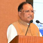 आवास मेला-2025: 26 जून को लकी ड्रॉ विजेताओं को मिलेंगे आकर्षक उपहार, समारोह की तैयारियां पूरी