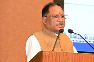 आवास मेला-2025: 26 जून को लकी ड्रॉ विजेताओं को मिलेंगे आकर्षक उपहार, समारोह की तैयारियां पूरी