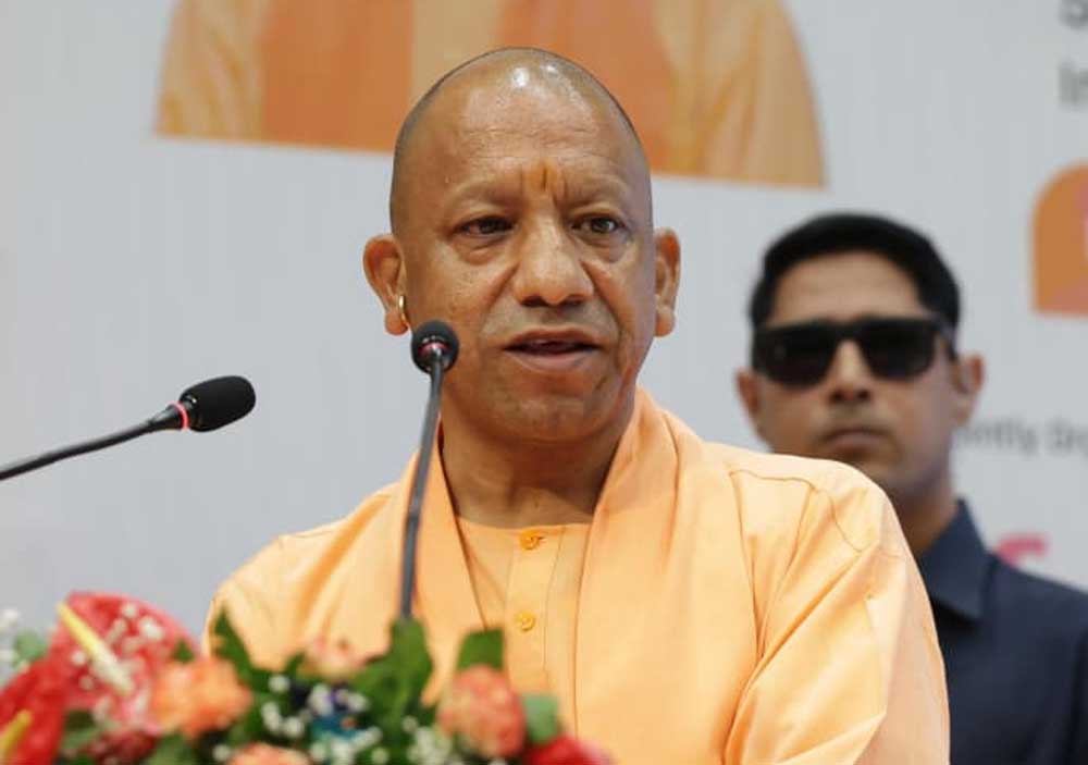 वित्तीय वर्ष 2026-27 के लिए 36,103 युवाओं का प्रशिक्षण लक्ष्य जारी