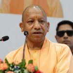 गौतम बुद्ध नगर में 8200 करोड़ रुपये के निवेश से एसएईएल के सोलर मैन्युफैक्चरिंग प्लांट का शिलान्यास किया मुख्यमंत्री योगी आदित्यनाथ ने