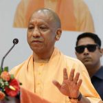 महाराष्ट्र, गुजरात, तमिलनाडु, कर्नाटक समेत कई बड़े राज्यों को बिजली आपूर्ति में छोड़ा पीछे