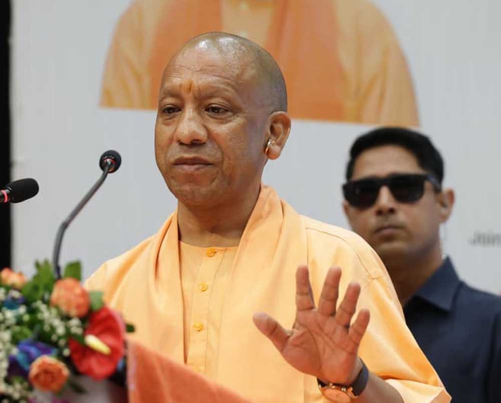 महाराष्ट्र, गुजरात, तमिलनाडु, कर्नाटक समेत कई बड़े राज्यों को बिजली आपूर्ति में छोड़ा पीछे