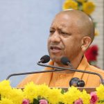 योगी सरकार की औद्योगिक नीति का असर, पांच जिलों में विकसित हो रहे आधुनिक टेक्सटाइल एवं अपैरल पार्क