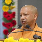 सीएम योगी के निर्देश पर आगामी 5 से 21 जून तक प्रदेशव्यापी जनजागरूकता अभियान की तैयारी
