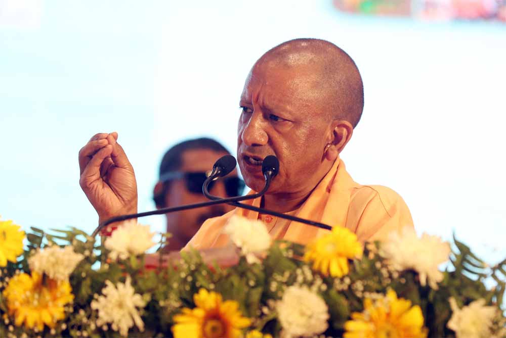 एफएलएन और एनसीईआरटी आधारित शिक्षण होगा मजबूत, यूपी के 232 शैक्षणिक संदर्भदाता लेंगे विशेष ट्रेनिंग