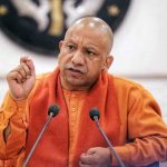 प्रभावित क्षेत्रों में तत्काल सहायता पहुंचाने, फसलों और जनहानि का आकलन करने के आदेश