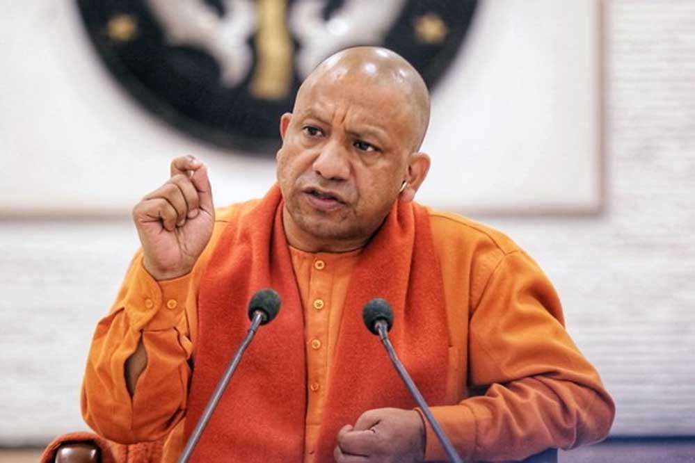 अलीगढ़ में 462 करोड़ रुपये से अधिक लागत की 85 परियोजनाओं का लोकार्पण व शिलान्यास किया मुख्यमंत्री योगी आदित्यनाथ ने अलीगढ़ में 462 करोड़ रुपये से अधिक लागत की 85 परियोजनाओं का लोकार्पण व शिलान्यास किया मुख्यमंत्री योगी आदित्यनाथ ने