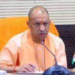 सीएम योगी ने मृतकों के शोक संतप्त परिजनों के प्रति व्यक्त की संवेदना