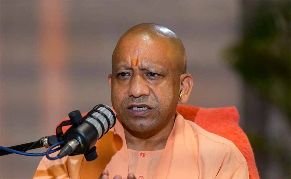 2024 की हार से सबक, 2027 की जीत का ब्लूप्रिंट: यूपी में BJP का मेगा माइक्रो-मैनेजमेंट प्लान