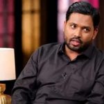 पटना कोर्ट ने खान सर की अग्रिम जमानत मंजूर, फायरिंग केस में मिली राहत पटना कोर्ट ने खान सर की अग्रिम जमानत मंजूर, फायरिंग केस में मिली राहत
