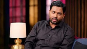 पटना कोर्ट ने खान सर की अग्रिम जमानत मंजूर, फायरिंग केस में मिली राहत पटना कोर्ट ने खान सर की अग्रिम जमानत मंजूर, फायरिंग केस में मिली राहत