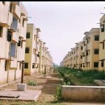 बेलगड़िया में रोजगार के नए अवसर, बनेगा स्किल सेंटर और शॉपिंग कॉम्प्लेक्स बेलगड़िया में रोजगार के नए अवसर, बनेगा स्किल सेंटर और शॉपिंग कॉम्प्लेक्स