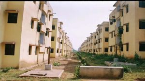बेलगड़िया में रोजगार के नए अवसर, बनेगा स्किल सेंटर और शॉपिंग कॉम्प्लेक्स बेलगड़िया में रोजगार के नए अवसर, बनेगा स्किल सेंटर और शॉपिंग कॉम्प्लेक्स