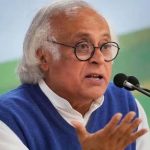 मॉनसून सत्र से पहले परिसीमन बिल पर सियासी घमासान हुआ तेज मॉनसून सत्र से पहले परिसीमन बिल पर सियासी घमासान हुआ तेज