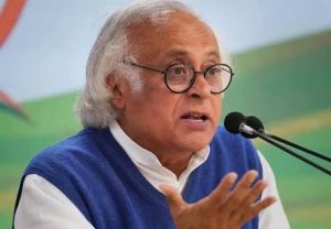 मॉनसून सत्र से पहले परिसीमन बिल पर सियासी घमासान हुआ तेज मॉनसून सत्र से पहले परिसीमन बिल पर सियासी घमासान हुआ तेज