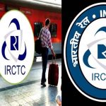 रेल यात्रियों को राहत, नई IRCTC वेबसाइट से तेज होगी टिकट बुकिंग