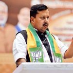 एनडीए में एकजुटता पर जोर, सीट बंटवारे पर चर्चा नहीं; लखनऊ में हुई अहम बैठक एनडीए में एकजुटता पर जोर, सीट बंटवारे पर चर्चा नहीं; लखनऊ में हुई अहम बैठक