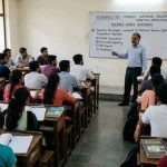 घाटानुदानित कॉलेज शिक्षकों को बड़ा तोहफा, प्रोन्नति नियमावली को मिली मंजूरी