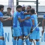 51 साल बाद विश्व कप पदक का सूखा खत्म करना चाहता है भारत 51 साल बाद विश्व कप पदक का सूखा खत्म करना चाहता है भारत
