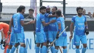 51 साल बाद विश्व कप पदक का सूखा खत्म करना चाहता है भारत 51 साल बाद विश्व कप पदक का सूखा खत्म करना चाहता है भारत