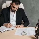 दिल्ली हाई कोर्ट में HJS-2026 भर्ती, 27 पदों के लिए आवेदन शुरू