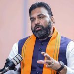 छात्र आंदोलन के बीच सीएम सम्राट का बड़ा बयान, युवाओं के भविष्य से खिलवाड़ बर्दाश्त नहीं