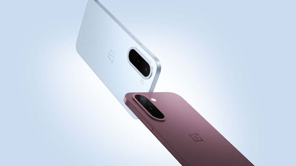 OnePlus N6x भारत में लॉन्च होगा 31 जुलाई को, जानें फीचर्स और कीमत