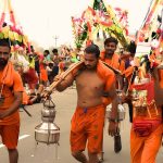 बांका श्रावणी मेला होगा ऐतिहासिक, प्रशासन ने पूरी की तैयारियां