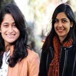 IIT दिल्ली की दो सहेलियों ने बनाया 565 करोड़ रुपये का स्टार्टअप IIT दिल्ली की दो सहेलियों ने बनाया 565 करोड़ रुपये का स्टार्टअप