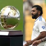 भारत की नजर तीसरे फाइनल पर, WTC 2027 की मेजबानी करेगा द ओवल