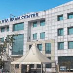 NTA में बड़ी भर्ती शुरू, चार जनरल मैनेजर समेत 16 युवा पेशेवरों की नियुक्ति