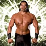 ग्रेट खली से योकोज़ुना तक, WWE के सबसे भारी सुपरस्टार्स ग्रेट खली से योकोज़ुना तक, WWE के सबसे भारी सुपरस्टार्स