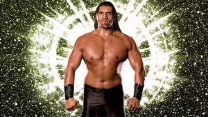 ग्रेट खली से योकोज़ुना तक, WWE के सबसे भारी सुपरस्टार्स ग्रेट खली से योकोज़ुना तक, WWE के सबसे भारी सुपरस्टार्स