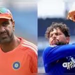 हार के बाद अश्विन ने उठाए सवाल, गंभीर की कोचिंग पर साधा निशाना