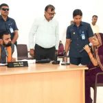 बिहार में जनता दरबार का नया रूप, 30 दिन में शिकायत समाधान का लक्ष्य बिहार में जनता दरबार का नया रूप, 30 दिन में शिकायत समाधान का लक्ष्य
