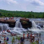 वाल्मीकि से कावर झील तक, बिहार बना रहा इको-टूरिज्म का नया पर्यटन हब