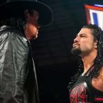 WWE में रोमन रेंस के पांच रिकॉर्ड, जिन्होंने बदली रेसलिंग की तस्वीर पूरी