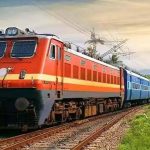 श्रावणी मेले की तैयारी तेज, रेलवे ने शुरू की सावन स्पेशल सेवाएं
