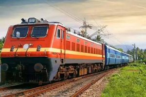 श्रावणी मेले की तैयारी तेज, रेलवे ने शुरू की सावन स्पेशल सेवाएं