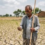 अल नीनो का असर, हरियाणा में मानसून की बारिश का बदला पैटर्न अल नीनो का असर, हरियाणा में मानसून की बारिश का बदला पैटर्न
